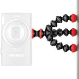statyw-joby-gorillapod-magnetic-mini-maksymalne-obciazenie-0-33-kg