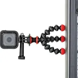statyw-joby-gorillapod-magnetic-mini-waga-produktu-37-g