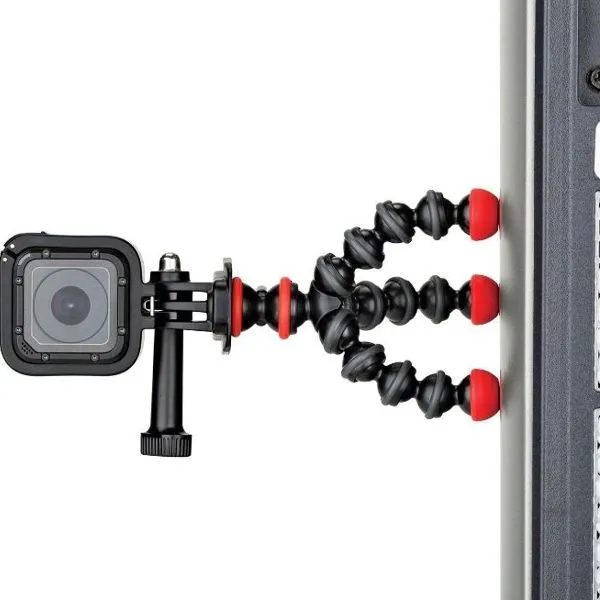 statyw-joby-gorillapod-magnetic-mini-marka-joby