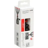 statyw-joby-gorillapod-magnetic-mini-waga-z-opakowaniem-0-5-kg
