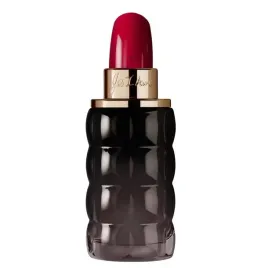 cacharel-yes-i-am-woda-perfumowana-spray-50ml