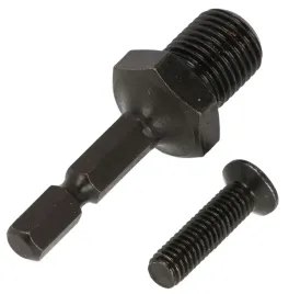 adapter-wkretarki-1-4-na-1-2-gwint-przelotka