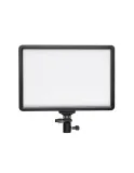 lampa-led-glareone-panel-30-bicolor-d-waga-z-opakowaniem-1-kg