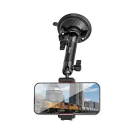 ulanzi-zj-01-przyssawka-85-cm-z-wysiegnikiem-do-gopro-telefonu