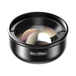 apexel-apl-hb100fl23-obiektyw-makro-100-mm-do-telefonu-z-led
