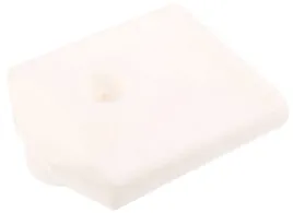 filtr-powietrza-wklad-pily-pilarki-chinskie-4500-5200-5800