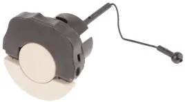 korek-wlewu-oleju-stihl-ms-230-240-250-260