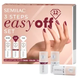 semilac-3steps-easy-off-set-zestaw-do-paznokci-hybrydowych-baza-top-lakier