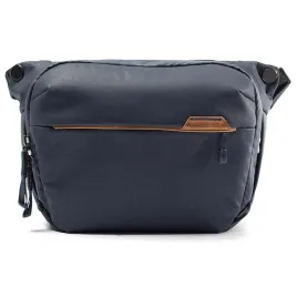 torba-fotograficzna-peak-design-everyday-sling-6l-v2-niebieski