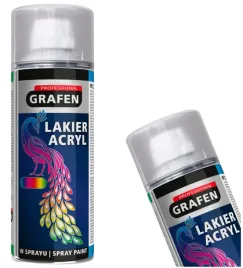 lakier-akrylowy-bezbarwny-spray-farba-rally-400ml-grafen