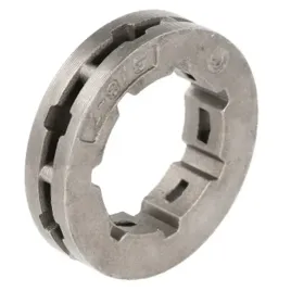 kolo-zebatka-plywajaca-3-8-7z-stihl-husqvarna-pila-spalinowa
