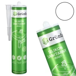 silikon-sanitarny-bialy-do-lazienki-kuchni-280ml-grunfix