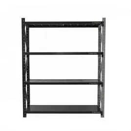 regal-metalowy-magazynowy-4-polkowy-200x200x60-modul-dodatkowy-czarne