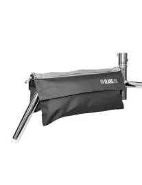 glareone-big-sandbag-duzy-worek-na-piasek