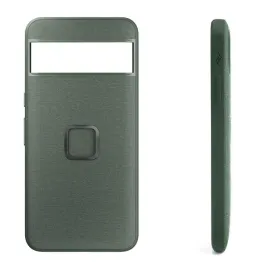 peak-design-etui-case-fabric-google-pixel-8-pro-sage-zielony