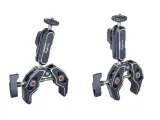 smallrig-3757-klamra-crab-shaped-z-magic-arm
