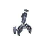 smallrig-3757-klamra-crab-shaped-z-magic-arm-kod-producenta-cl-3757