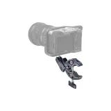 smallrig-3757-klamra-crab-shaped-z-magic-arm-certyfikat-ce