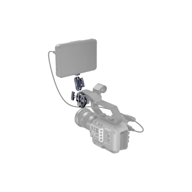 smallrig-3757-klamra-crab-shaped-z-magic-arm-marka-smallrig