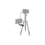 smallrig-3757-klamra-crab-shaped-z-magic-arm-waga-z-opakowaniem-0-15-kg-kod-producenta-cl-3757