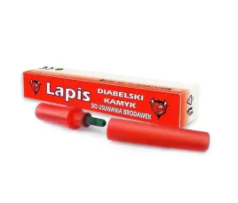 lapis-diabelski-kamyk-sztyft-na-kurzajki-z-azotanem-srebra