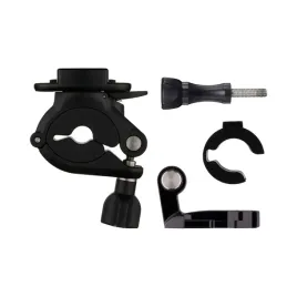 uchwyt-rowerowy-gopro-handlebar-seapost-pole-mount