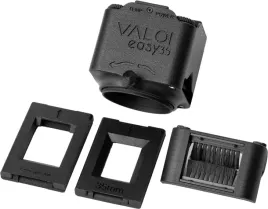 skaner-do-filmow-negatywow-valoi-easy35-kit