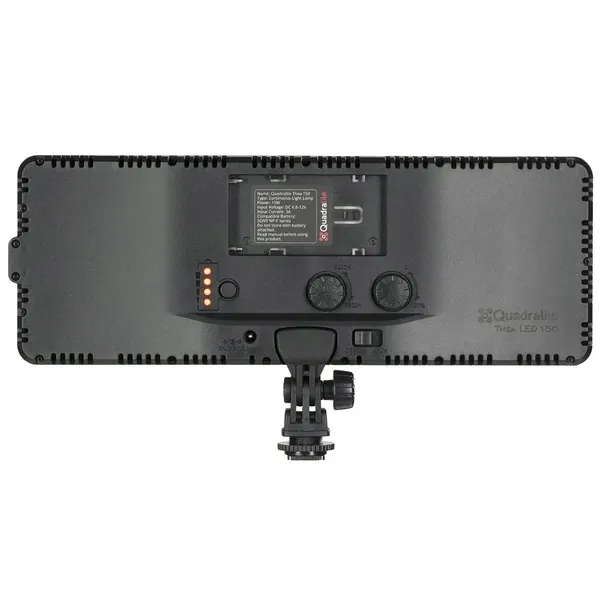 quadralite-thea-150-led-panel-marka-quadralite