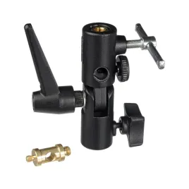 uchwyt-do-lamp-manfrotto-ma-026-lite-tite-czarny