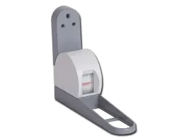 miernik-dlugosci-0-200cm-gima-27335-miernik-dlugosci-0-200cm-gima-27335