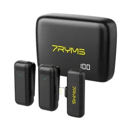 7ryms-rimo-s1-bezprzewodowy-zestaw-mikrofonow-2-os-lightning-iphone-ipad