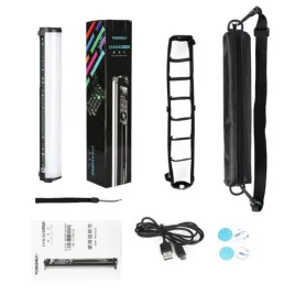 lampa-led-yongnuo-yn30soft