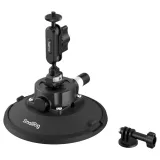 uchwyt-samochodowy-smallrig-5856