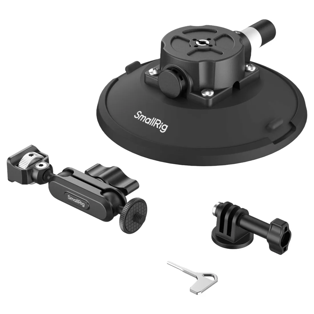 uchwyt-samochodowy-smallrig-5856