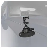 uchwyt-samochodowy-smallrig-5856-model-5856