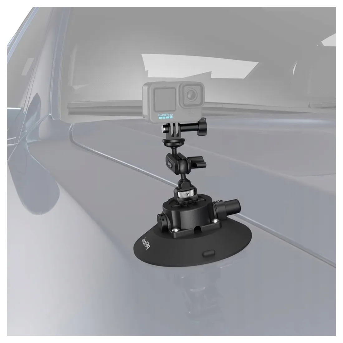 uchwyt-samochodowy-smallrig-5856
