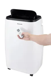 honeywell-ht09cesvwk-klimatyzator-przenosny-z-pilotem-i-aplikacja