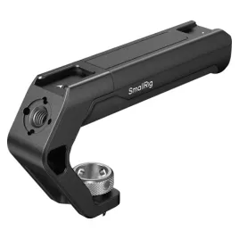 stabilizator-reczny-smallrig-4757-czarny