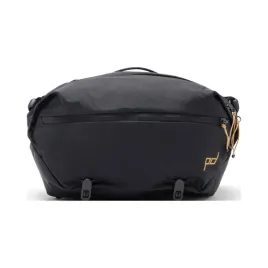 torba-fotograficzna-peak-design-outdoor-sling-7l-czarny