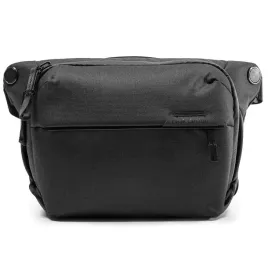 torba-fotograficzna-peak-design-everyday-sling-6l-v2-czarny