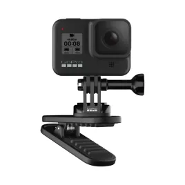 klips-obrotowy-gopro-atclp-001
