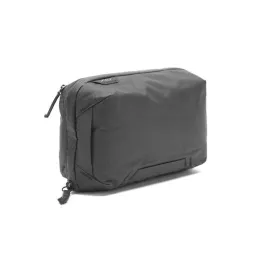 wklad-travel-line-peak-design-tech-pouch-black-v2-czarny