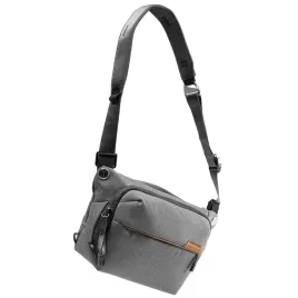 torba-fotograficzna-peak-design-everyday-sling-6l-v2-szary