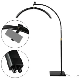 lampa-kosmetyczna-mitoya-led-moonlight-2700-5600k-48w-ze-stojakiem