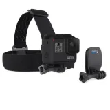 opaska-na-glowe-gopro-head-strap-quickclip