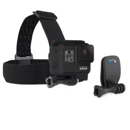 opaska-na-glowe-gopro-head-strap-quickclip