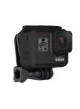 opaska-na-glowe-gopro-head-strap-quickclip-marka-gopro