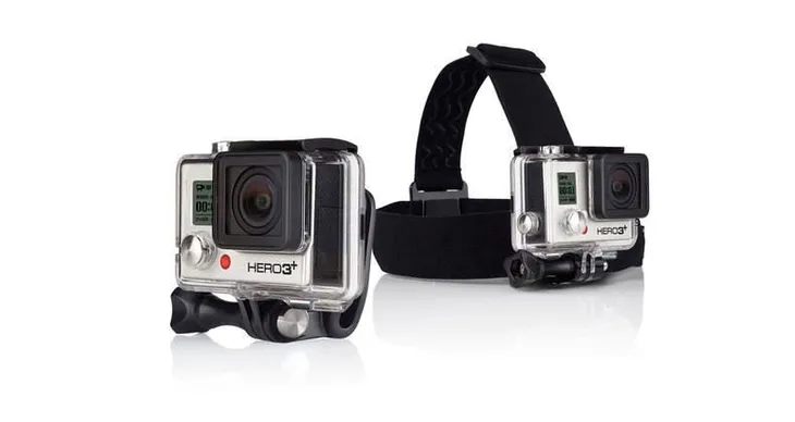 opaska-na-glowe-gopro-head-strap-quickclip-model-head-strap-quickclip