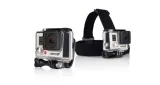 opaska-na-glowe-gopro-head-strap-quickclip-model-head-strap-quickclip