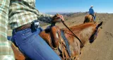 opaska-na-glowe-gopro-head-strap-quickclip-szerokosc-produktu-21-cm